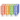 Variety 12 Pack