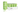 Lemon Lime 12 pack
