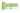 Lemon Lime 24 pack