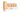 Mango 12 pack