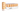 Mango 24 pack
