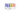 Variety 12 Pack