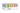 Variety 24 Pack